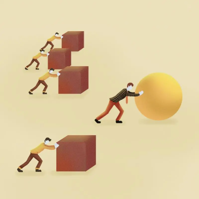 Entrepreneurship