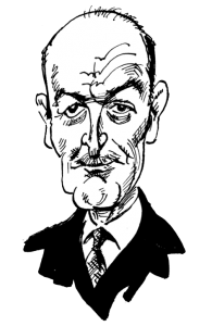 HenryHazlitt