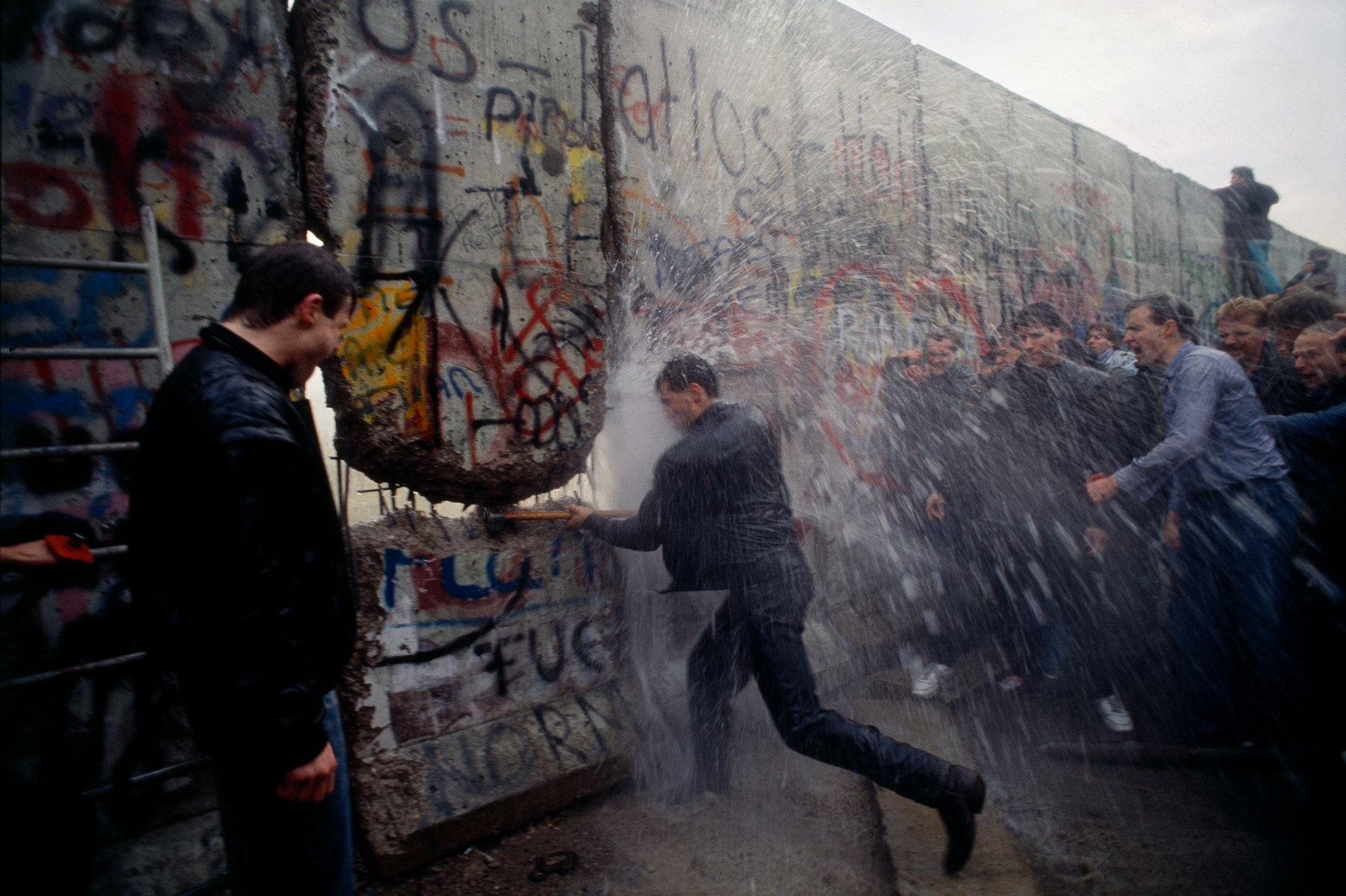 Berlin Wall_7noviembre2022
