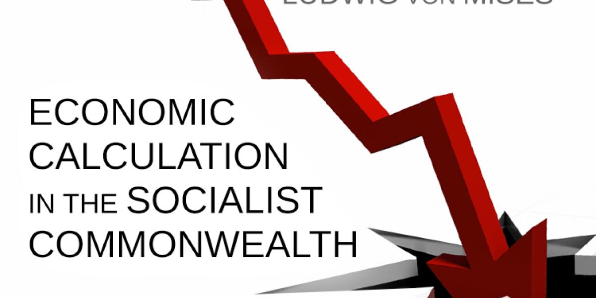 035 Economic Calculation Socialist Commonwealth_Mises_20140827_750x516