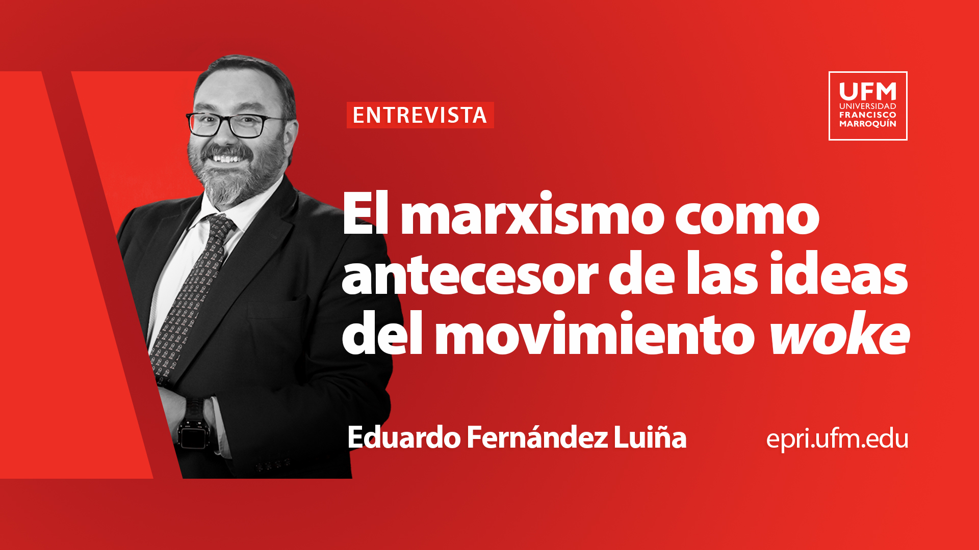 035_El-marxismo-como-antecesor-de-las-ideas-del-movimiento-woke-1