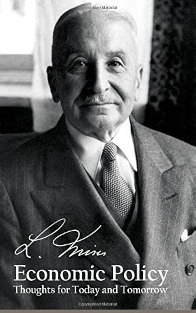 036 Mises