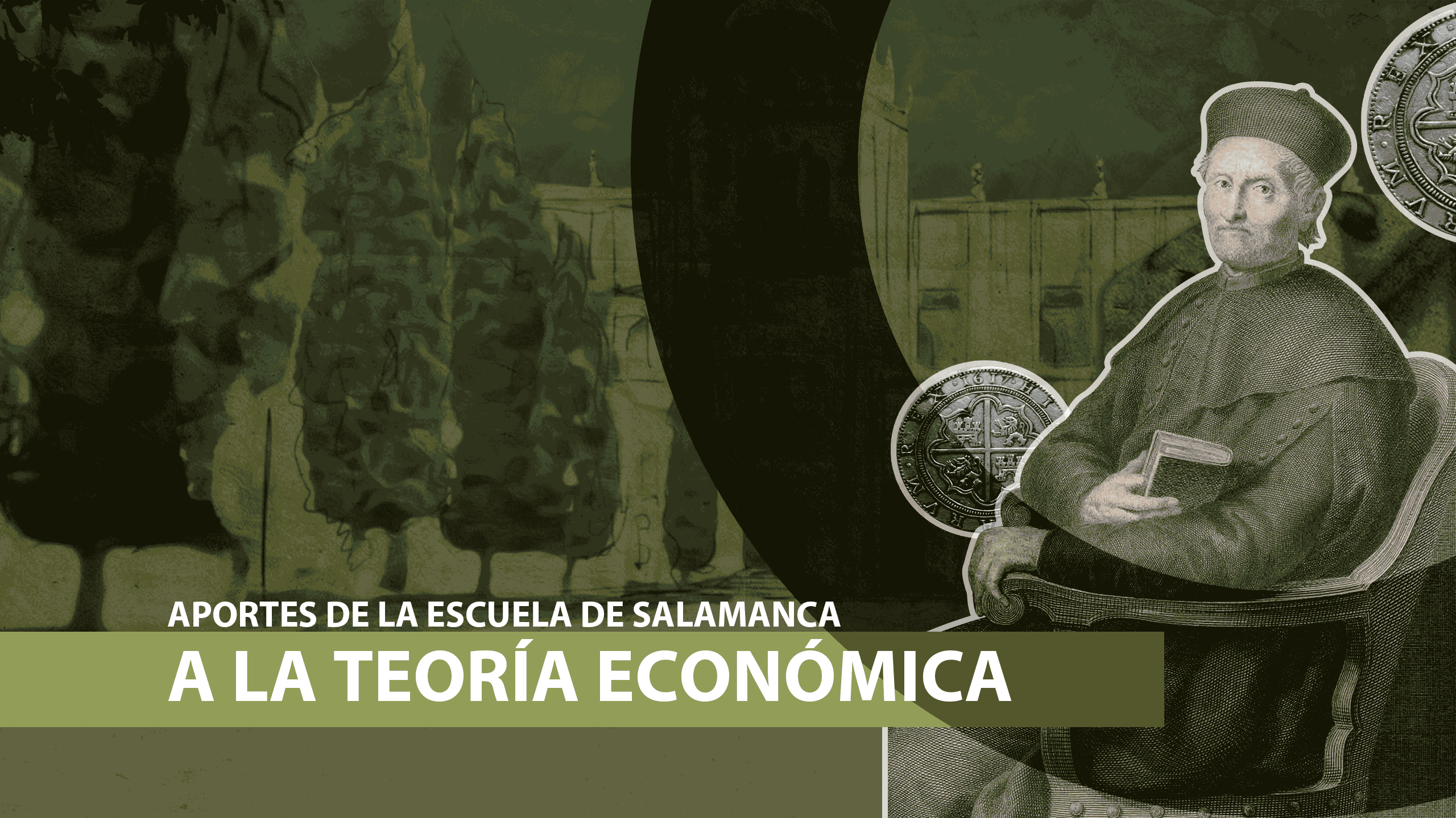 03_Portada_Teoría_Económica