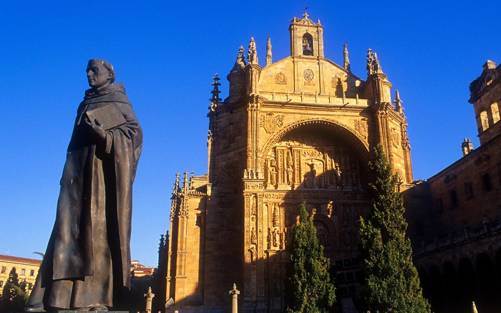 Francisco-de-Vitoria-1024x640