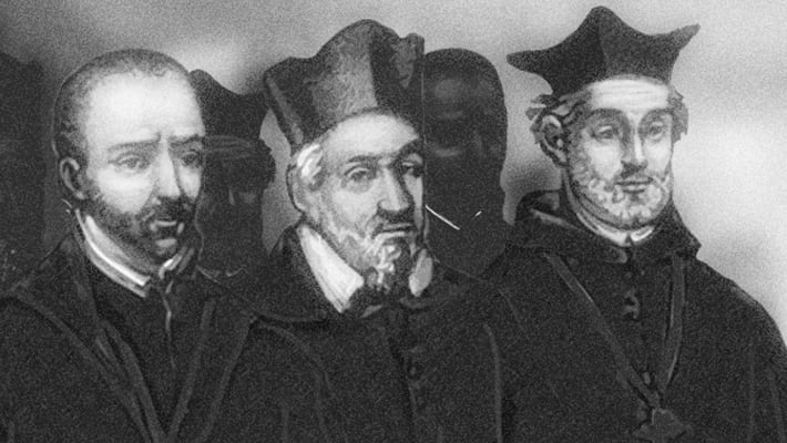 ¿Por-qué-estudiar-la-filosofía-escolástica