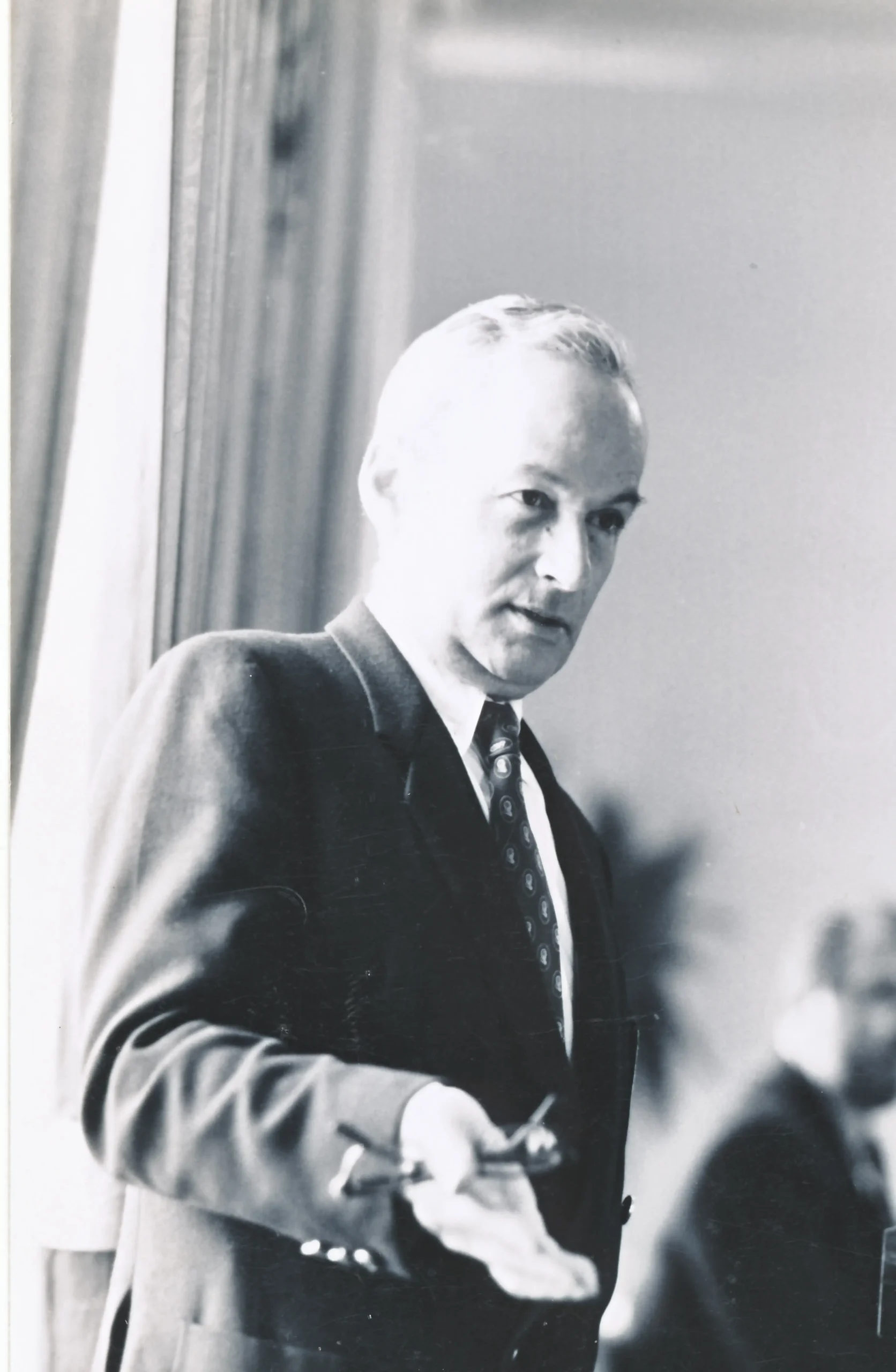 Muso Ayau